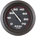 tachometer