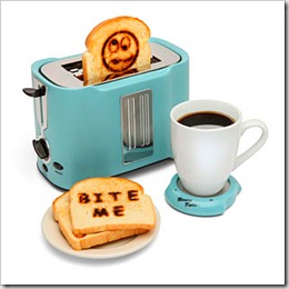 e76f_pop_art_toaster