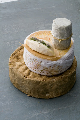 4%20stacked Stress reducing Cheese