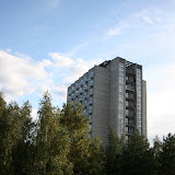 Aplinka