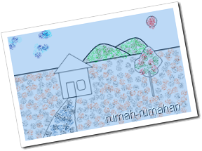 rumah