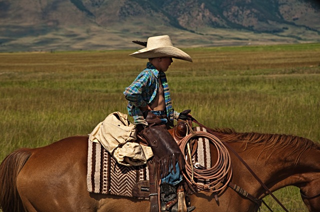 [DSC_3422-2[3].jpg]