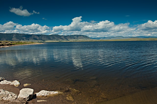 [DSC_3464-2[3].jpg]