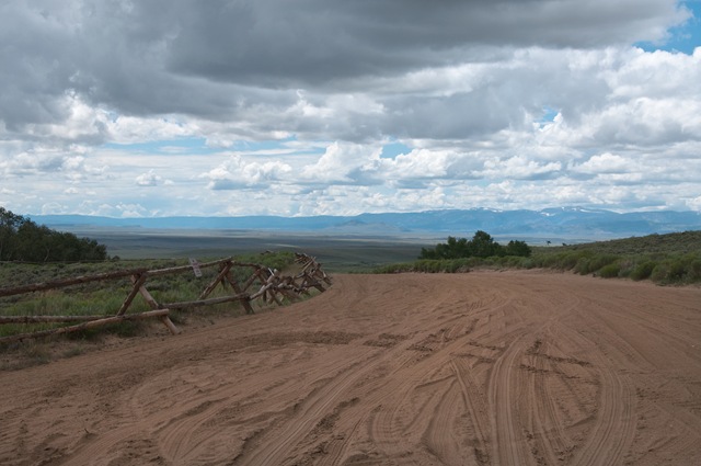 [DSC_3789-2[3].jpg]