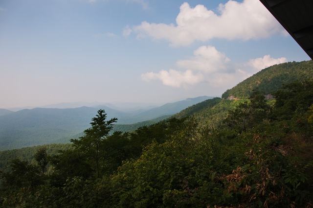[DSC_4377-2[3].jpg]