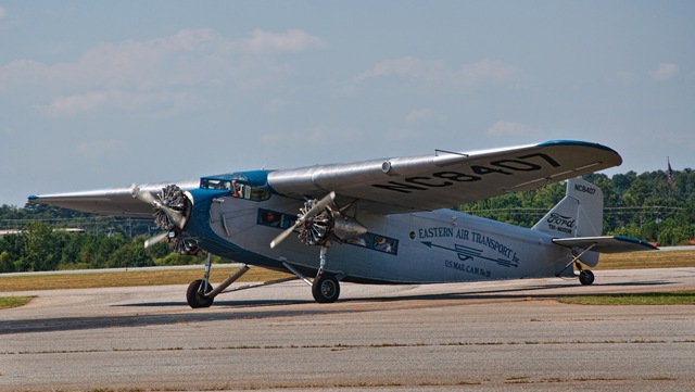 [DSC_5425-2[3].jpg]