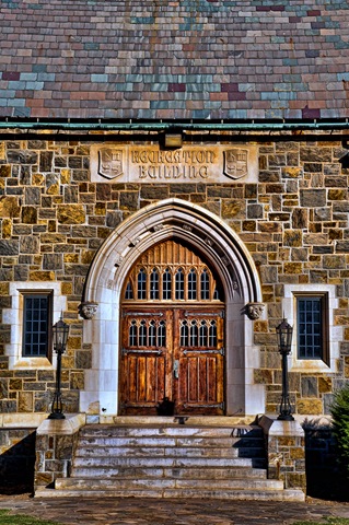 [DSC_7270-3[4].jpg]