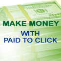 make money with ptc