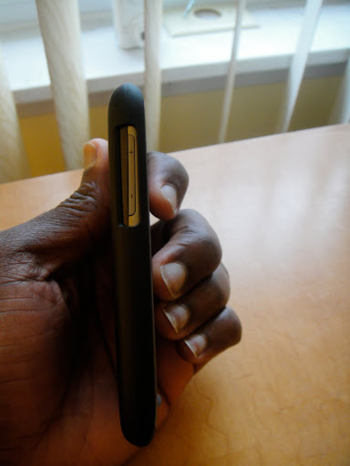 Htc+inspire+4g+case+mate