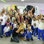 Colegio Univille - 2009