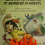 DIA_ANIMACAO_2009