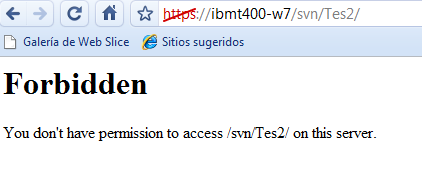 [image[89].png]