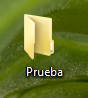 [image[36].png]