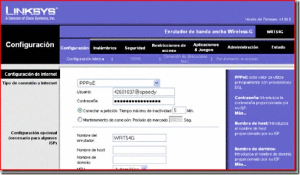 clip_image002
