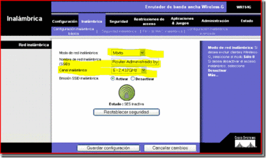 clip_image008