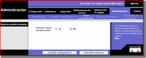 clip_image024