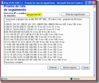 clip_image022