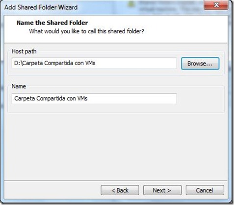 img06