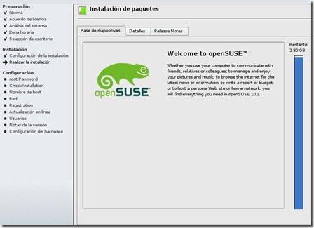 OpenSUSE22