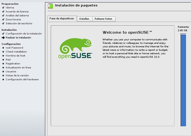 [OpenSUSE22[3].jpg]