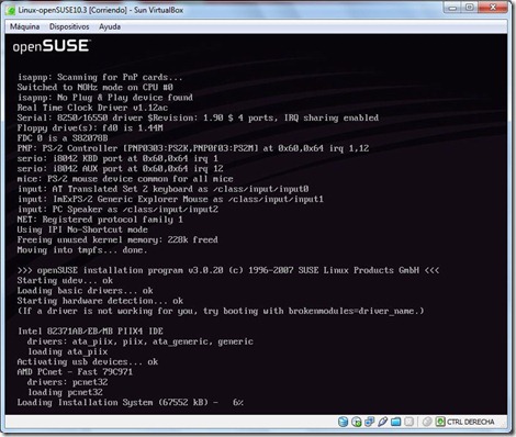 OpenSUSE06