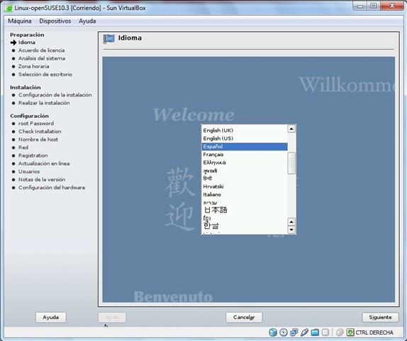 [OpenSUSE07[3].jpg]