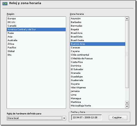 OpenSUSE14