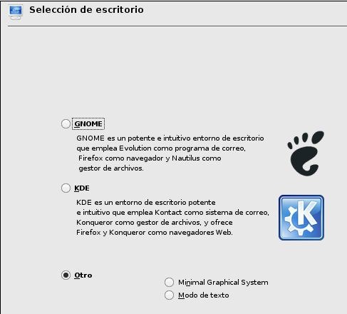 [OpenSUSE15[1].jpg]