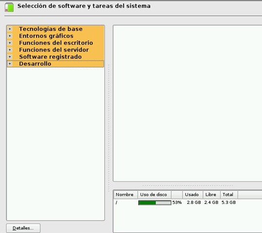[OpenSUSE18[3].jpg]