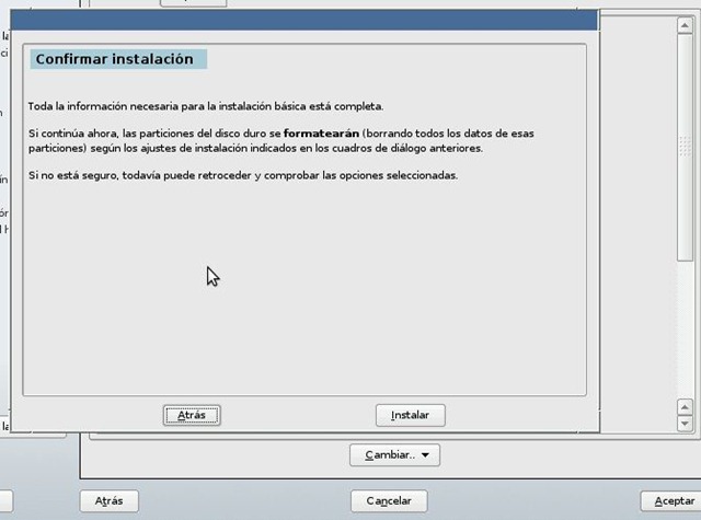 [OpenSUSE20[3].jpg]