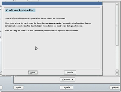 OpenSUSE20