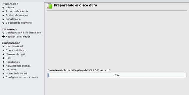 [OpenSUSE21[3].jpg]