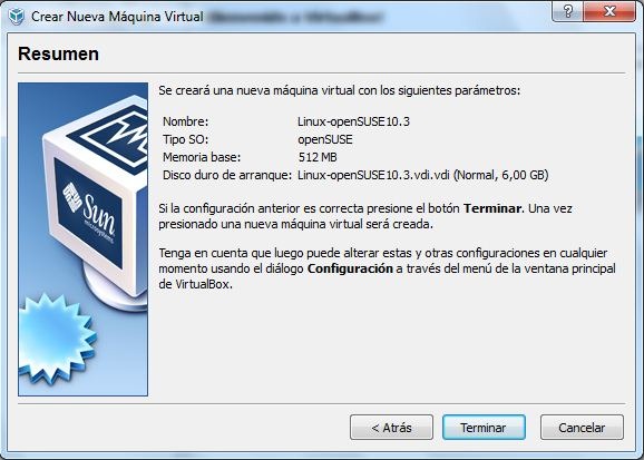 [virtuaBox123.jpg]