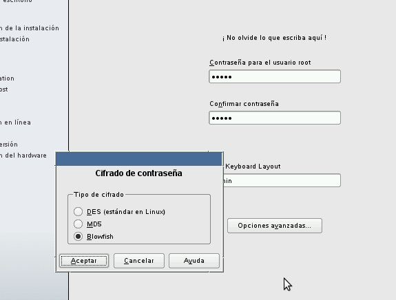 [OpenSUSE28[3].jpg]