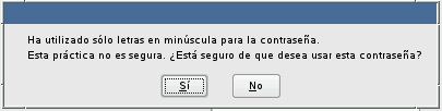 [OpenSUSE29[3].jpg]