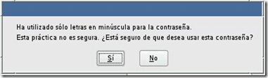 OpenSUSE29