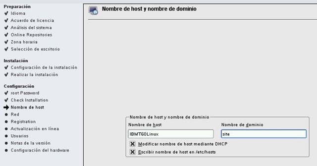 [OpenSUSE30[4].jpg]