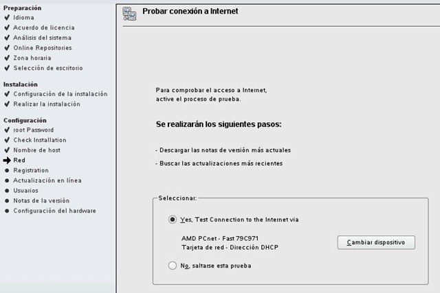 [OpenSUSE32[3].jpg]