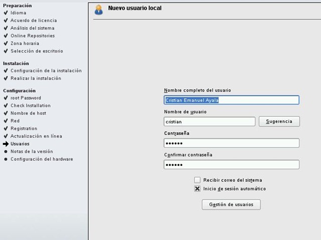 [OpenSUSE34[3].jpg]