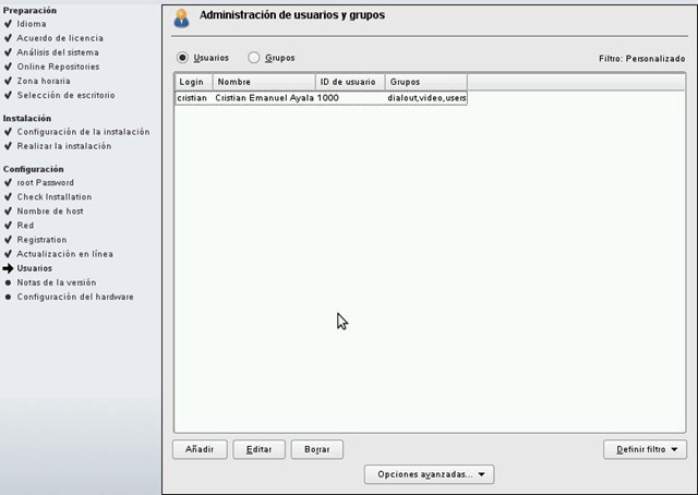 [OpenSUSE35[3].jpg]