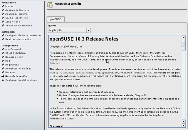 [OpenSUSE37[3].jpg]