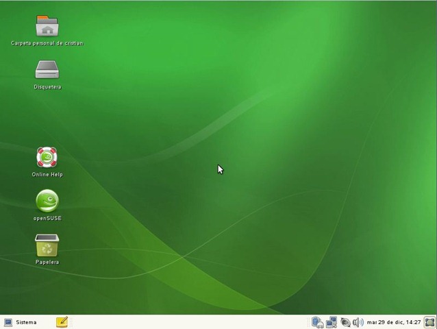 [OpenSUSE41[3].jpg]