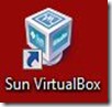 virtuaBox01