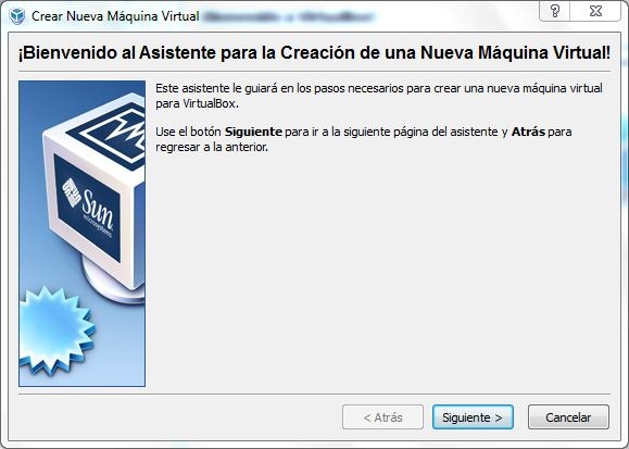 [virtuaBox044.jpg]
