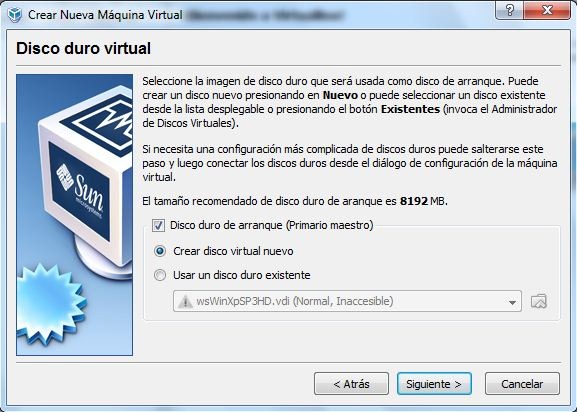 [virtuaBox073.jpg]
