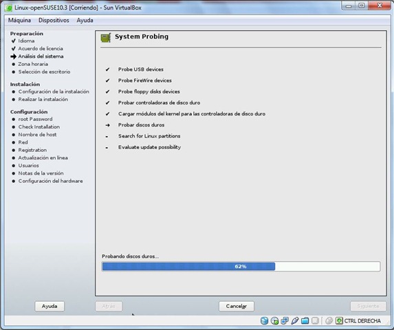 [OpenSUSE11[2].jpg]