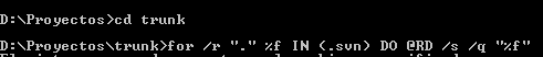 [image[4].png]