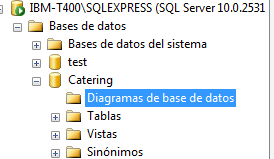 [image[9].png]