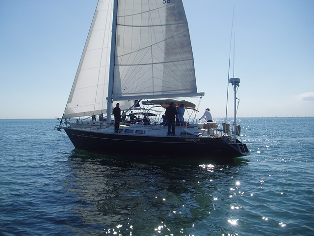 [Shire Regatta 001[5].jpg]