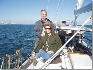 Karen and Mike Ayers (4)